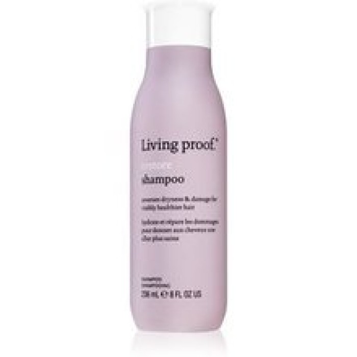 Living proof.-Restore Shampoo-236ml