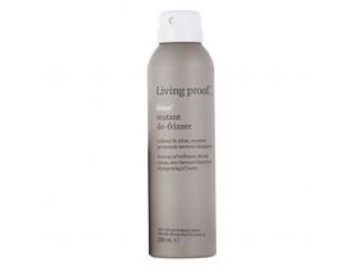 Living proof.-Frizz Instant De-Frizzer-208ml