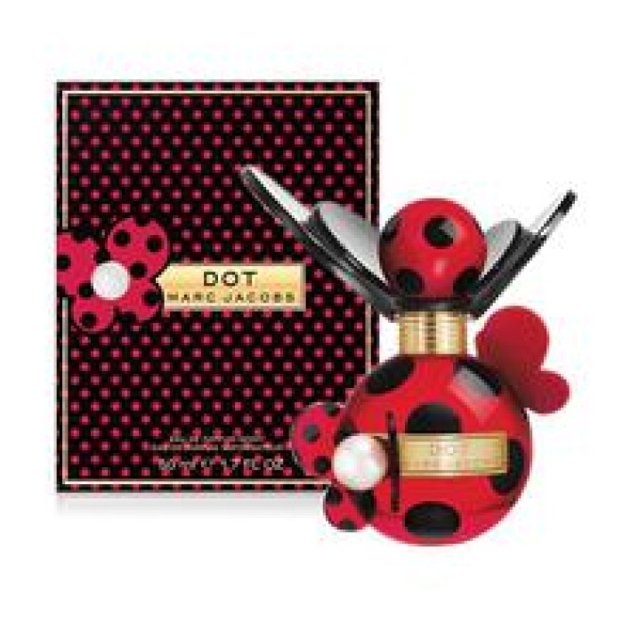 Dot EDP-100ml