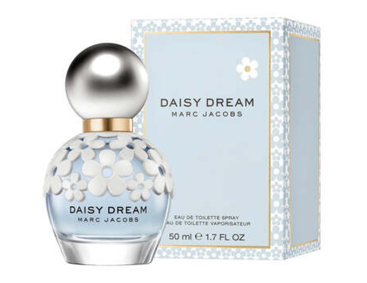 Daisy Dream EDT-100ml