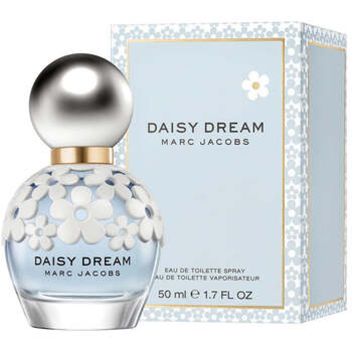 Daisy Dream EDT-100ml
