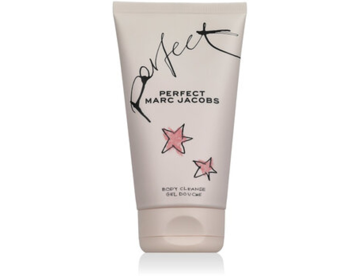Perfect Shower Gel-150ml