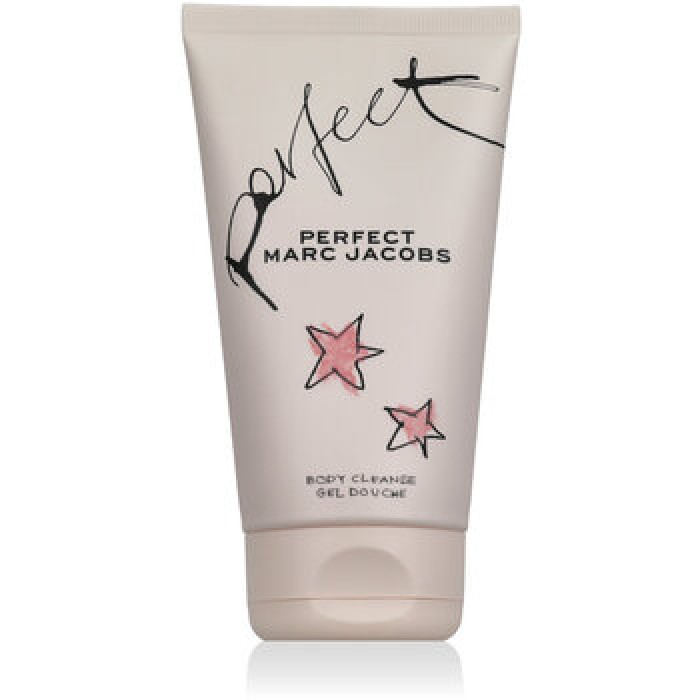 Perfect Shower Gel-150ml