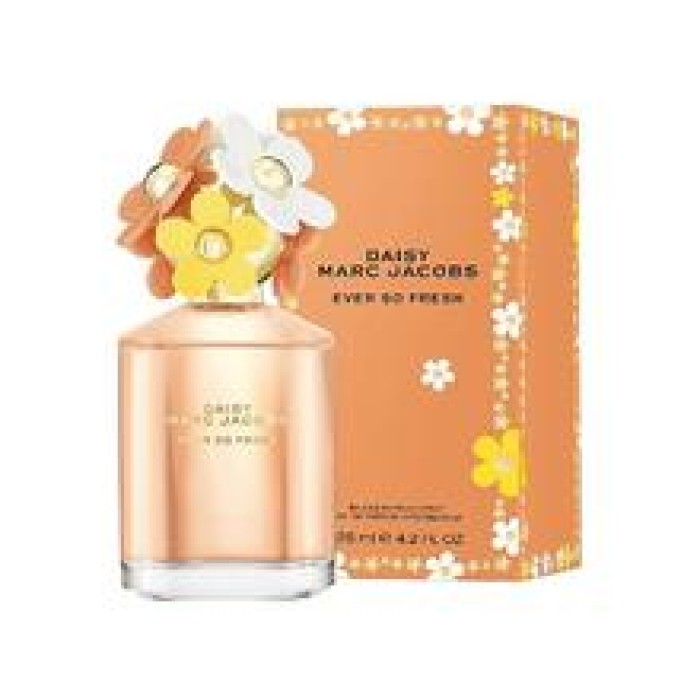 Marc Jacobs-Daisy Ever So Fresh EDP-75ml Marc Jacobs-Daisy Ever So Fresh EDP-75ml