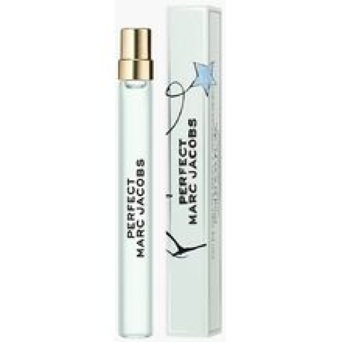 Marc Jacobs-Perfect EDT Miniature-10ml