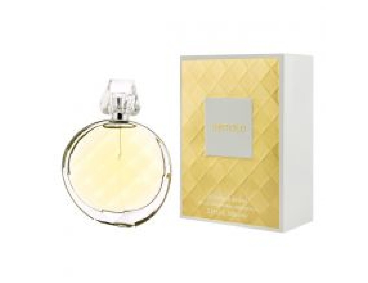 Elizabeth Arden-Untold EDP-100ml Elizabeth Arden-Untold EDP-100ml