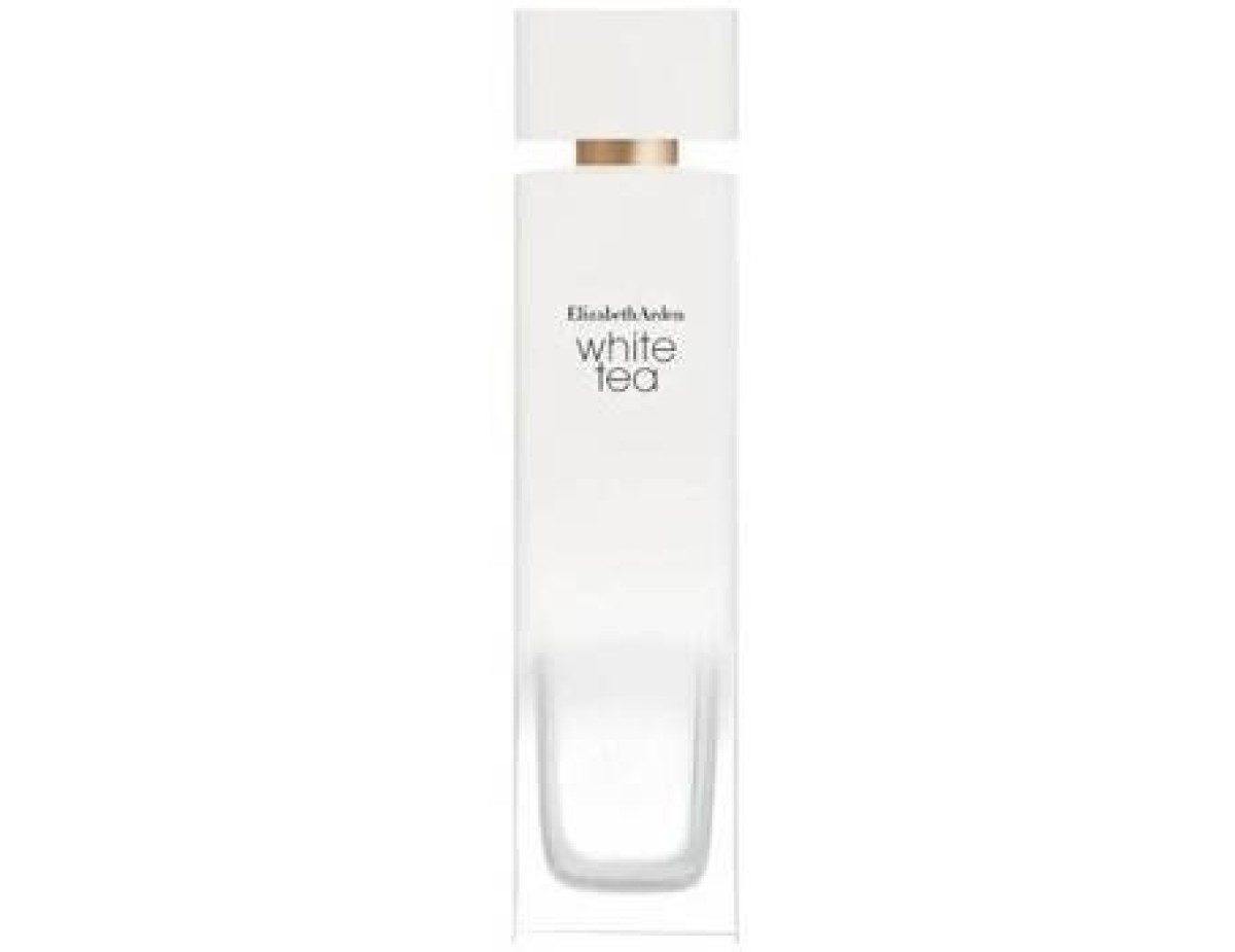 Elizabeth Arden-White Tea EDT Tester-100ml
