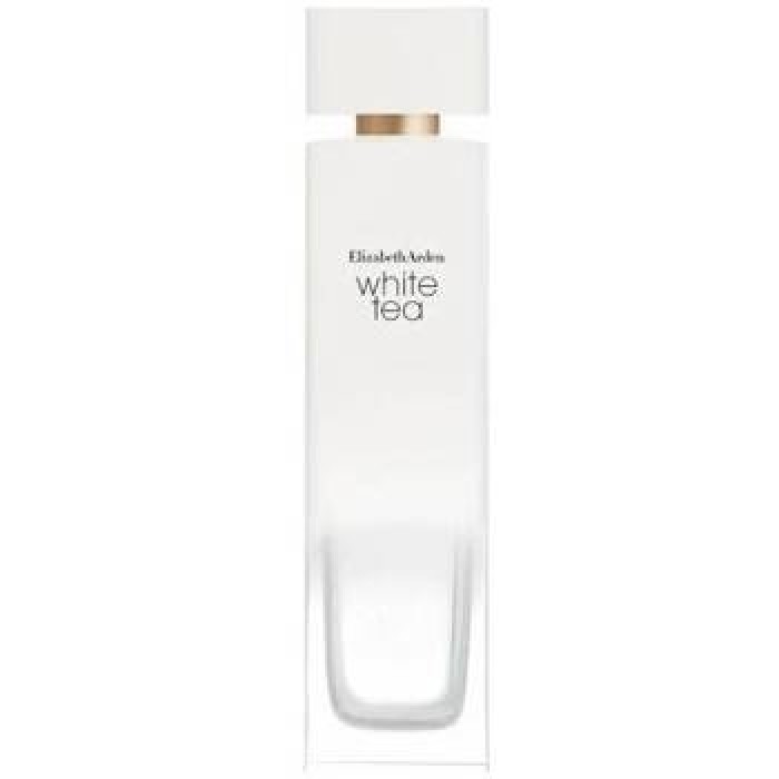 Elizabeth Arden-White Tea EDT Tester-100ml