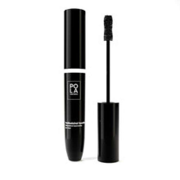 Infinity Mascara 8 g