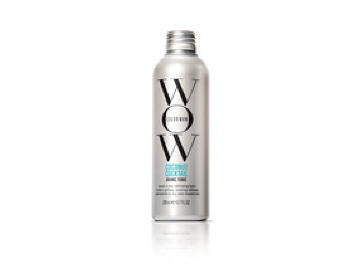 Color Wow-Coconut Cocktail Bionic Tonic-200ml Color Wow-Coconut Cocktail Bionic Tonic-200ml