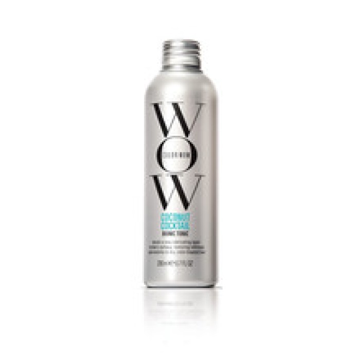 Color Wow-Coconut Cocktail Bionic Tonic-200ml