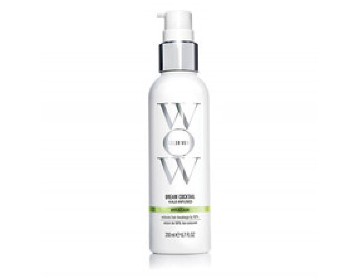 Color Wow-Kale Cocktail Bionic Tonic (brittle hair prone to breakage)-200ml Color Wow-Kale Cocktail Bionic Tonic (brittle hair prone to breakage)-200ml