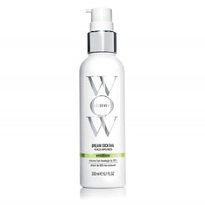 Color Wow-Kale Cocktail Bionic Tonic (brittle hair prone to breakage)-200ml