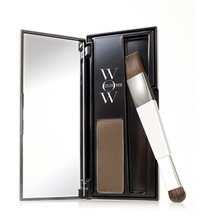 Color Wow-Root Cover Up Camouflage Roots & Regrowth Instantly Powder 2,1 g Color Wow-Root Cover Up Camouflage Roots & Regrowth Instantly Powder 2,1 g