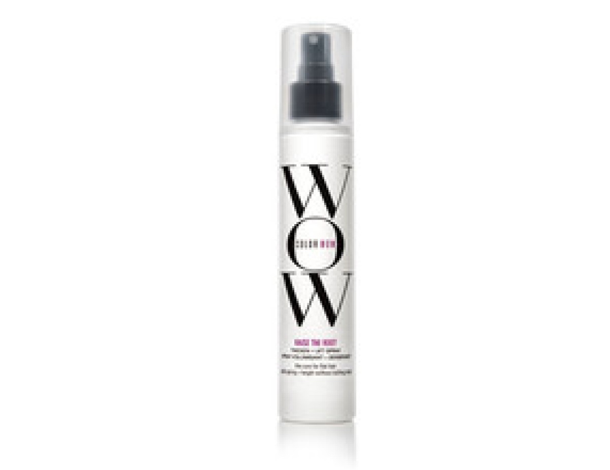 Raise the Roots Thicken + Lift Spray-150ml Raise the Roots Thicken + Lift Spray-150ml