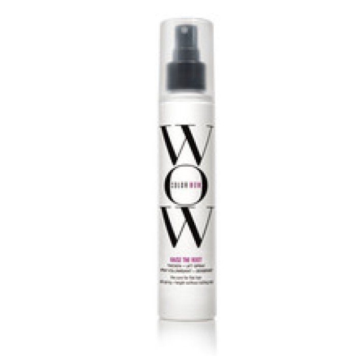 Raise the Roots Thicken + Lift Spray-150ml