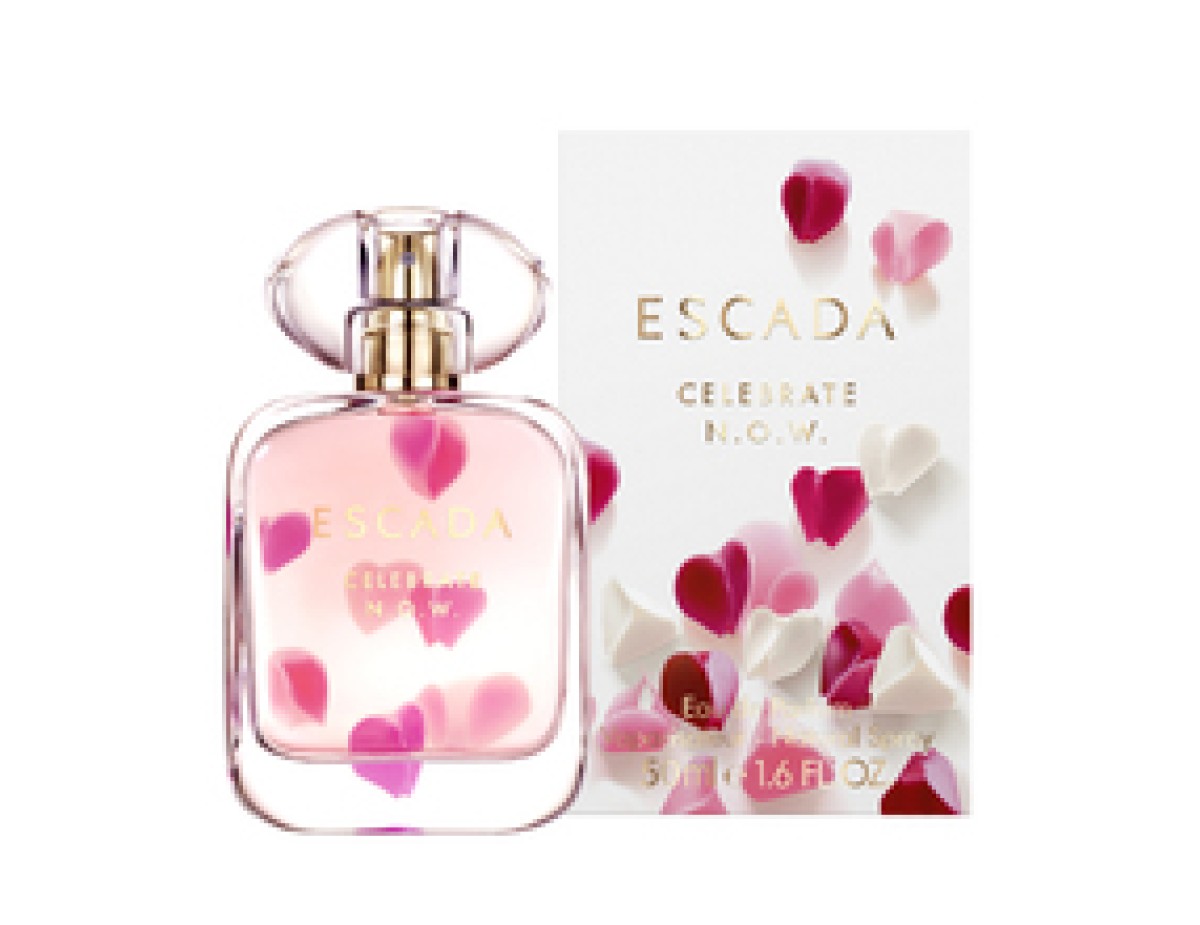 Celebrate N.O.W. EDP-80ml