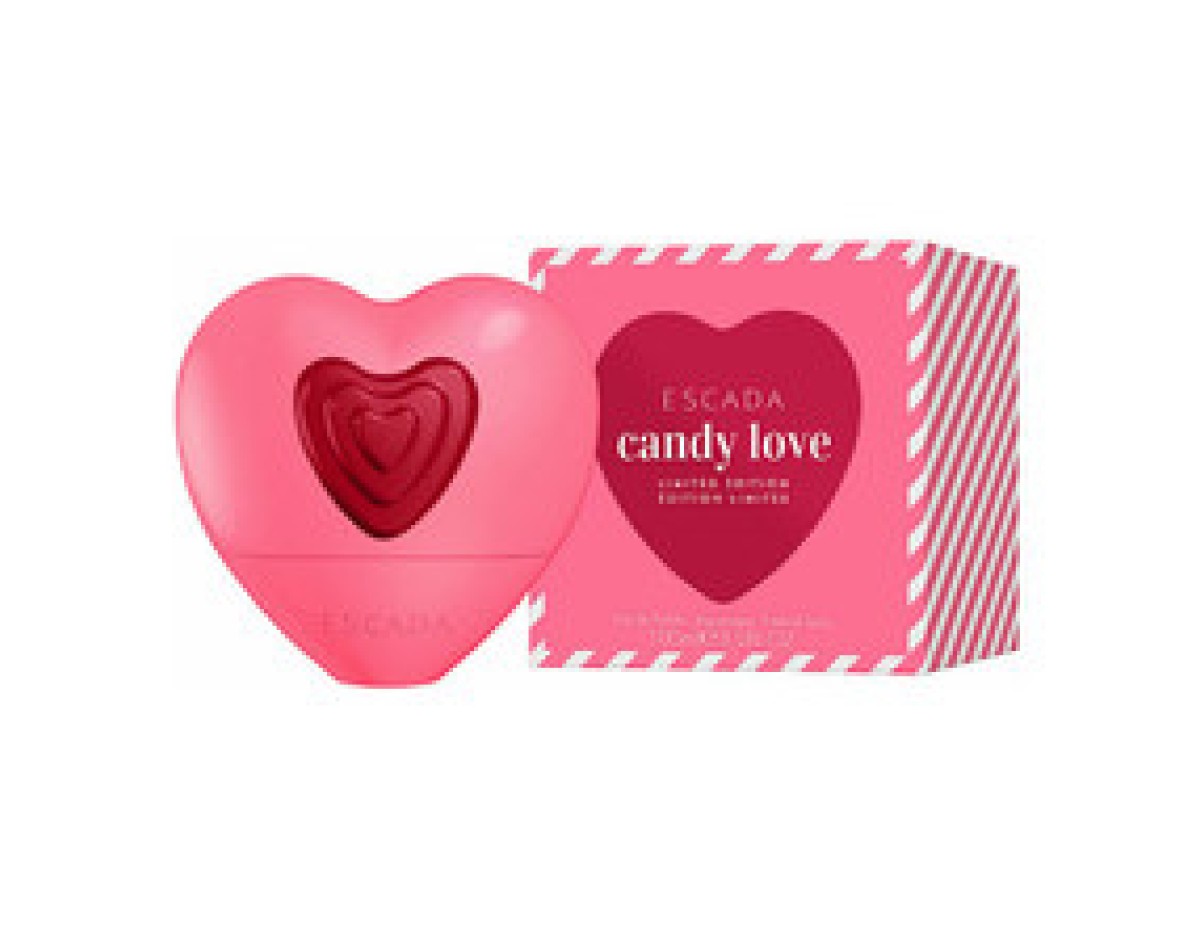 Candy Love EDT-100ml