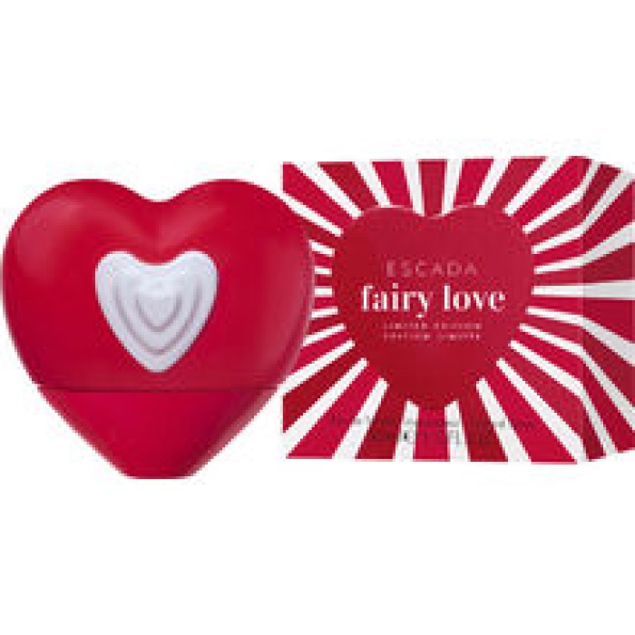 Fairy Love EDT-50ml