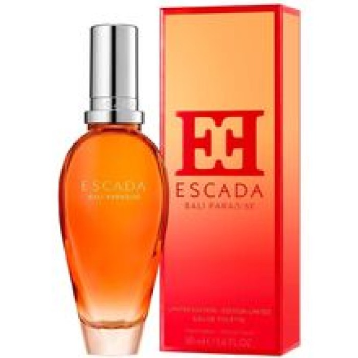 Escada-Bali Paradise EDT-50ml