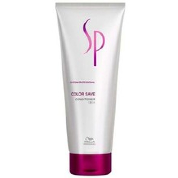 SP Color Save Conditioner - Conditioner for colored hair-1000ml SP Color Save Conditioner - Conditioner for colored hair-1000ml