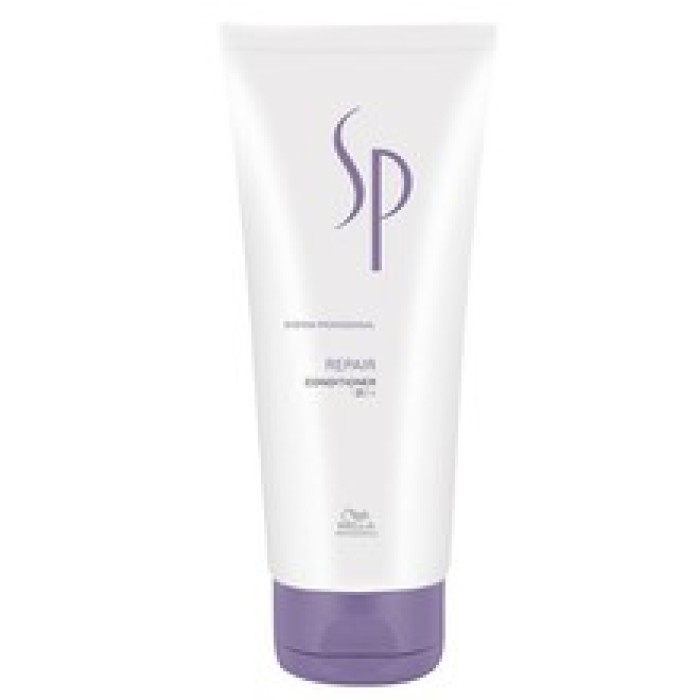 SP Repair Conditioner - Restorative Conditioner-1000ml SP Repair Conditioner - Restorative Conditioner-1000ml