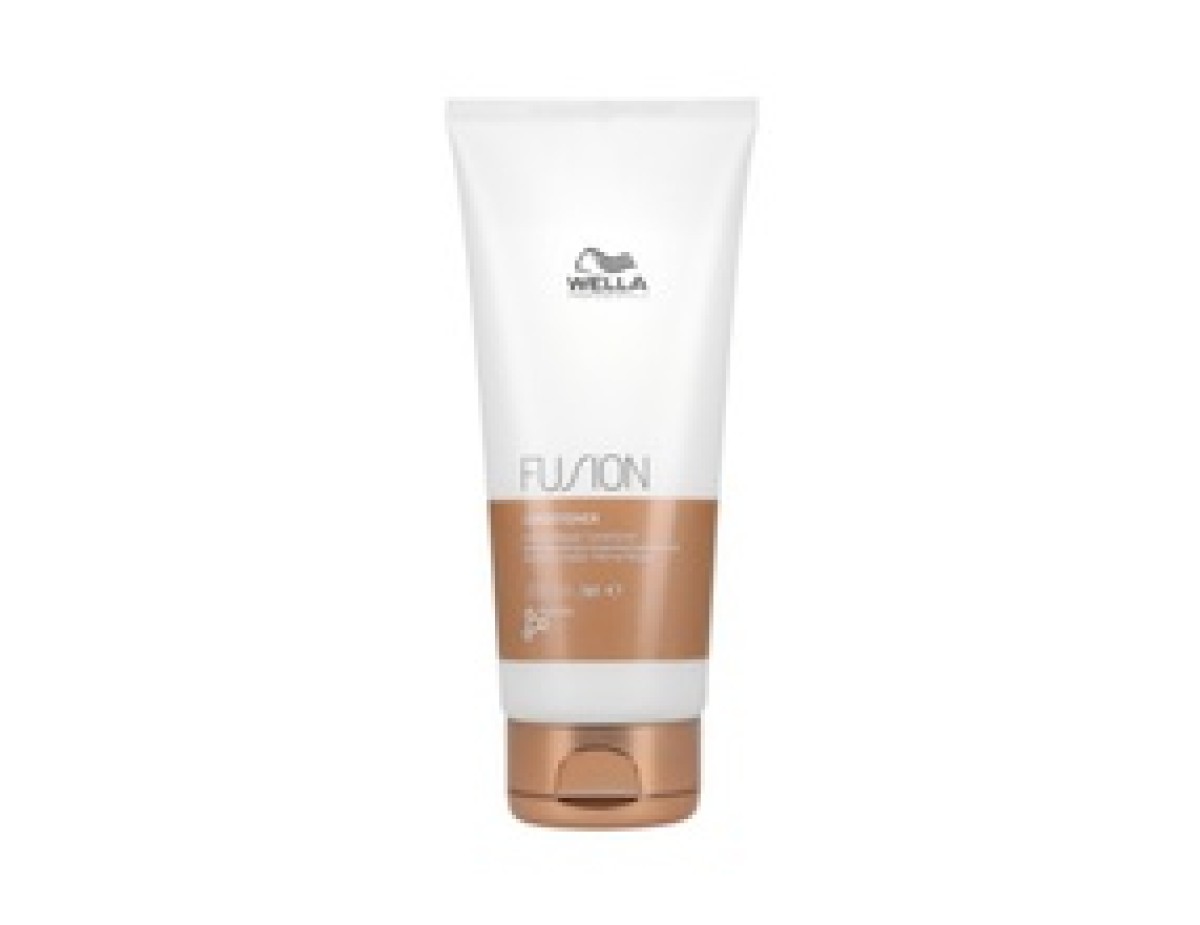 Fusion ( Intense Repair Conditioner) Fusion ( Intense Repair Conditioner)-1000ml Fusion ( Intense Repair Conditioner) Fusion ( Intense Repair Conditioner)-1000ml