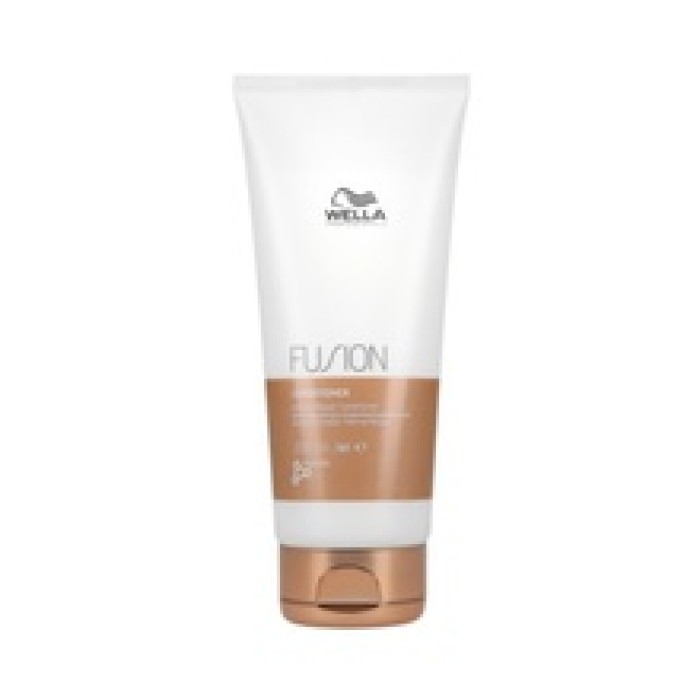 Fusion ( Intense Repair Conditioner) Fusion ( Intense Repair Conditioner)-1000ml Fusion ( Intense Repair Conditioner) Fusion ( Intense Repair Conditioner)-1000ml