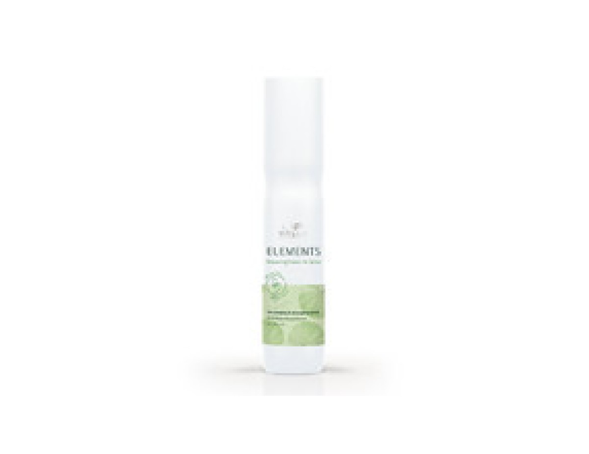 Elements Renewing Leava-in Spray-150ml