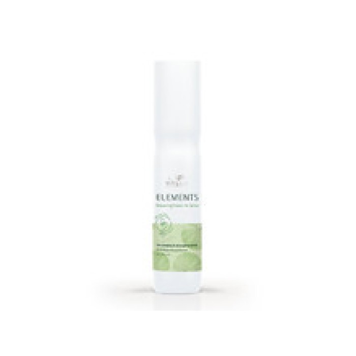 Elements Renewing Leava-in Spray-150ml