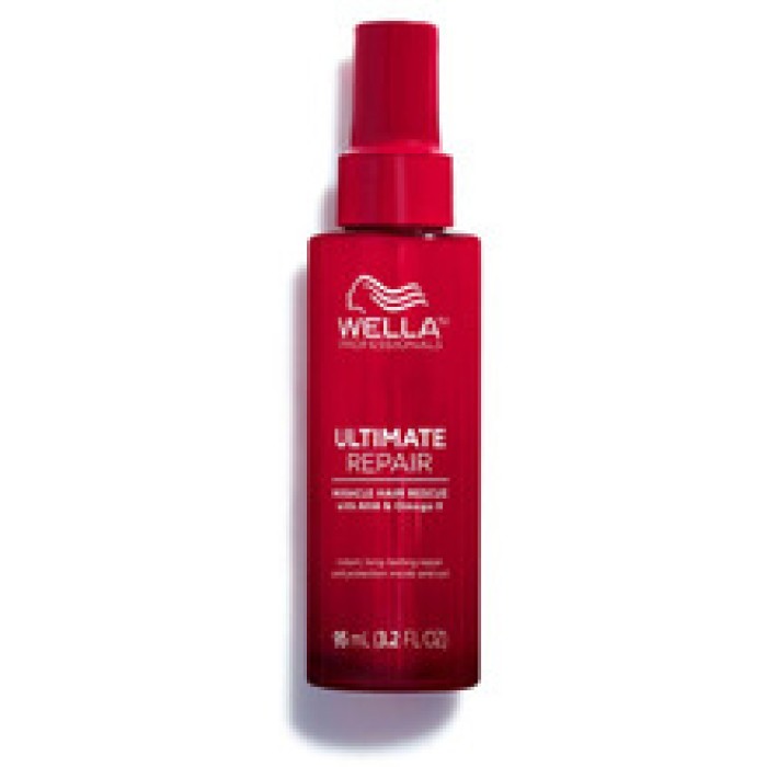 Ultimate Repair Miracle Hair Rescue-95ml Ultimate Repair Miracle Hair Rescue-95ml