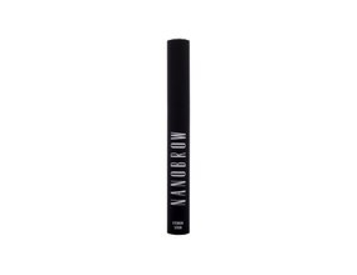 Eyebrow Serum-5ml Eyebrow Serum-5ml