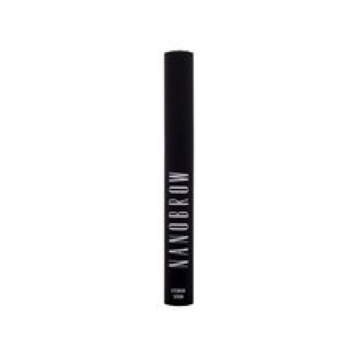 Eyebrow Serum-5ml Eyebrow Serum-5ml