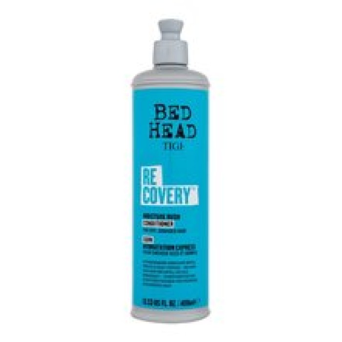 Tigi-Bed Head Recovery-970ml Tigi-Bed Head Recovery-970ml