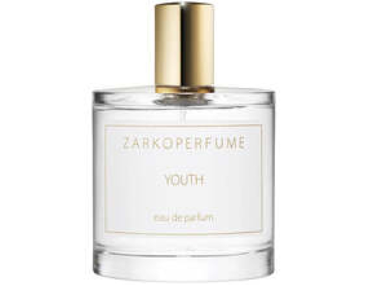 Zarkoperfume-Youth EDP-100ml