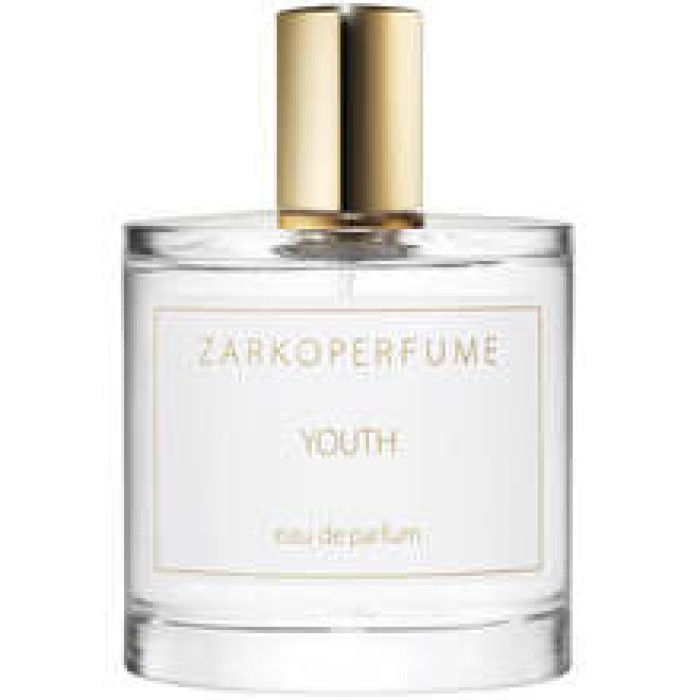 Zarkoperfume-Youth EDP-100ml
