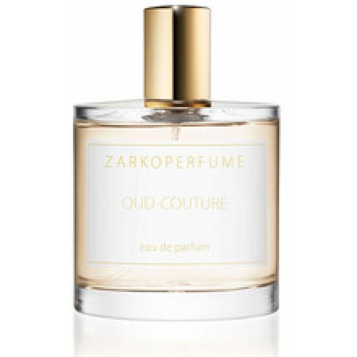 Zarkoperfume-Oud-Couture EDP-100ml Zarkoperfume-Oud-Couture EDP-100ml