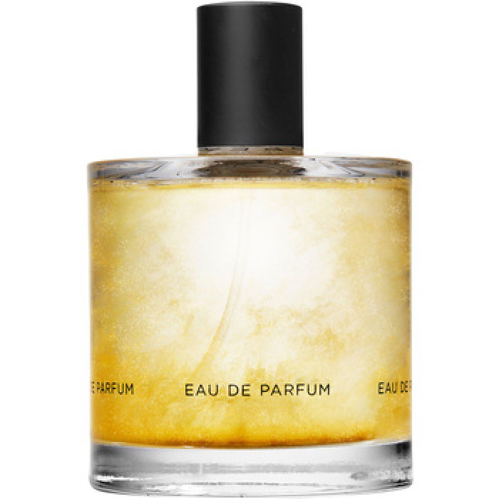 Zarkoperfume-Cloud Collection No.4 EDP-100ml Zarkoperfume-Cloud Collection No.4 EDP-100ml