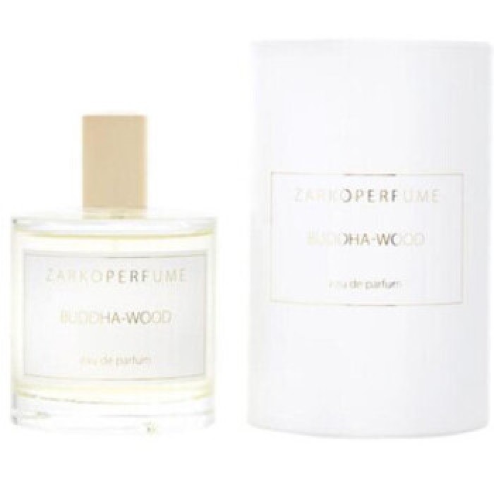 Zarkoperfume-BUDDHA-WOOD EDP-100ml