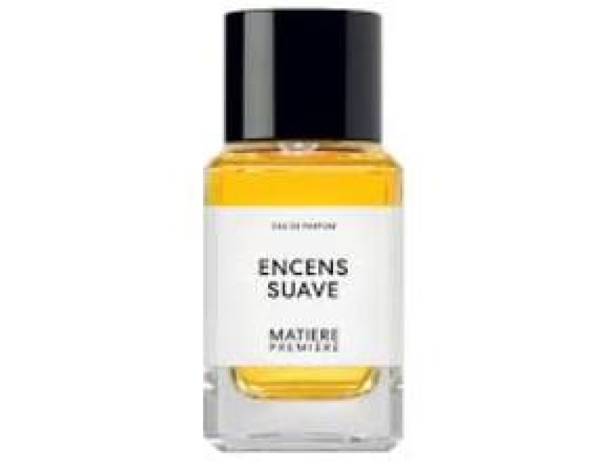 Matiere Premiere-Encens Suave EDP-100ml