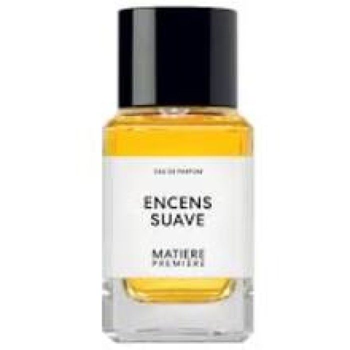 Matiere Premiere-Encens Suave EDP-100ml