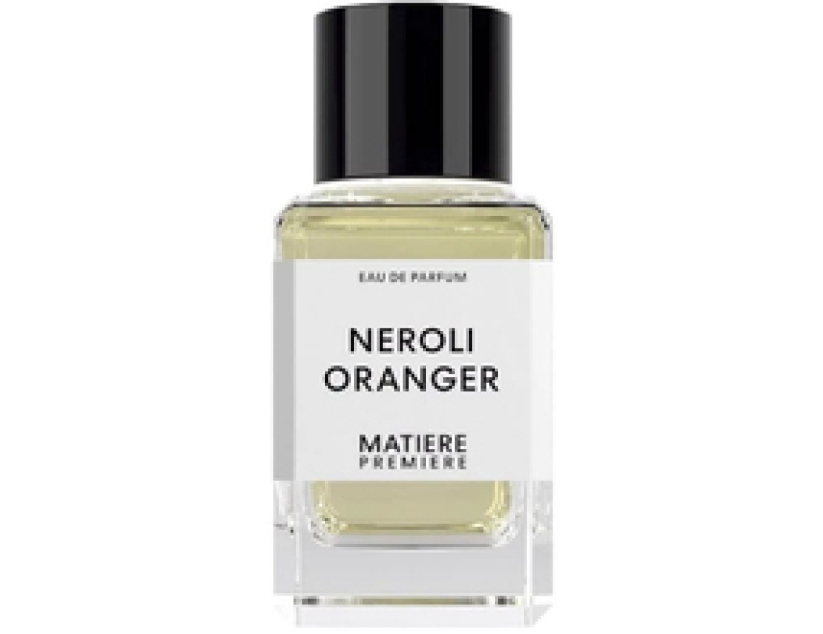 Matiere Premiere-Neroli Oranger EDP-100ml