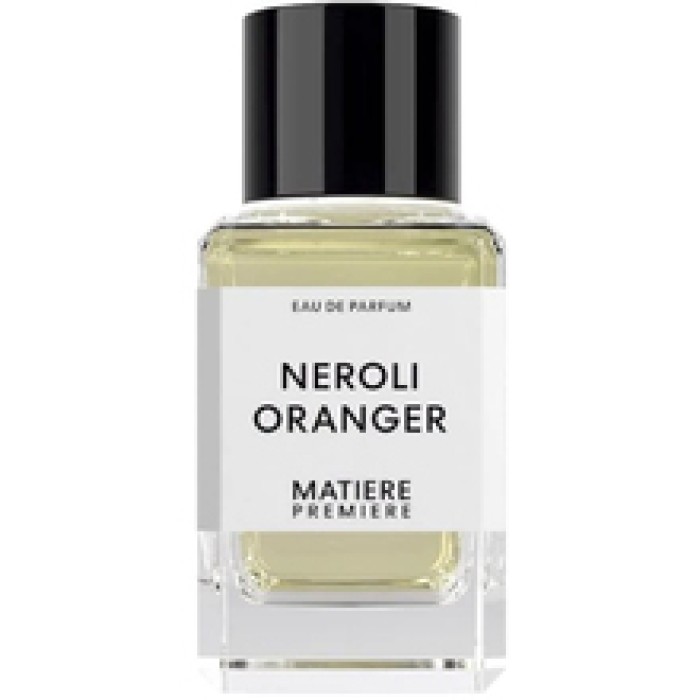 Matiere Premiere-Neroli Oranger EDP-100ml