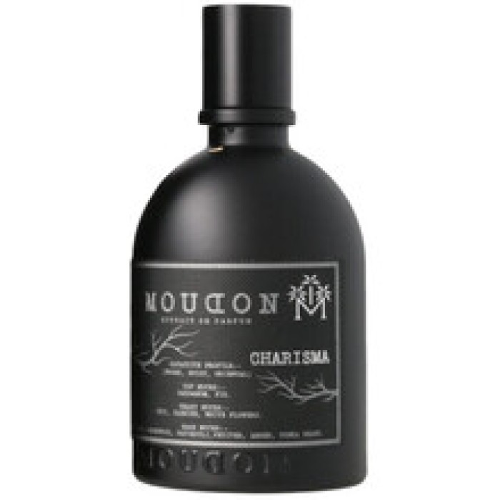 Moudon-Charisma Extrait de Parfum-100ml Moudon-Charisma Extrait de Parfum-100ml
