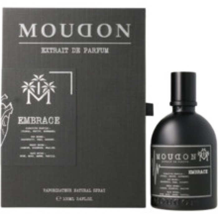 Embrace Extrait de Parfum-100ml Embrace Extrait de Parfum-100ml