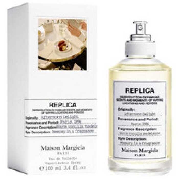 Maison Margiela-Replica Afternoon Delight EDT-30ml