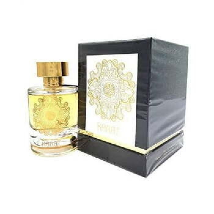 Maison Alhambra-Karat EDP-100ml