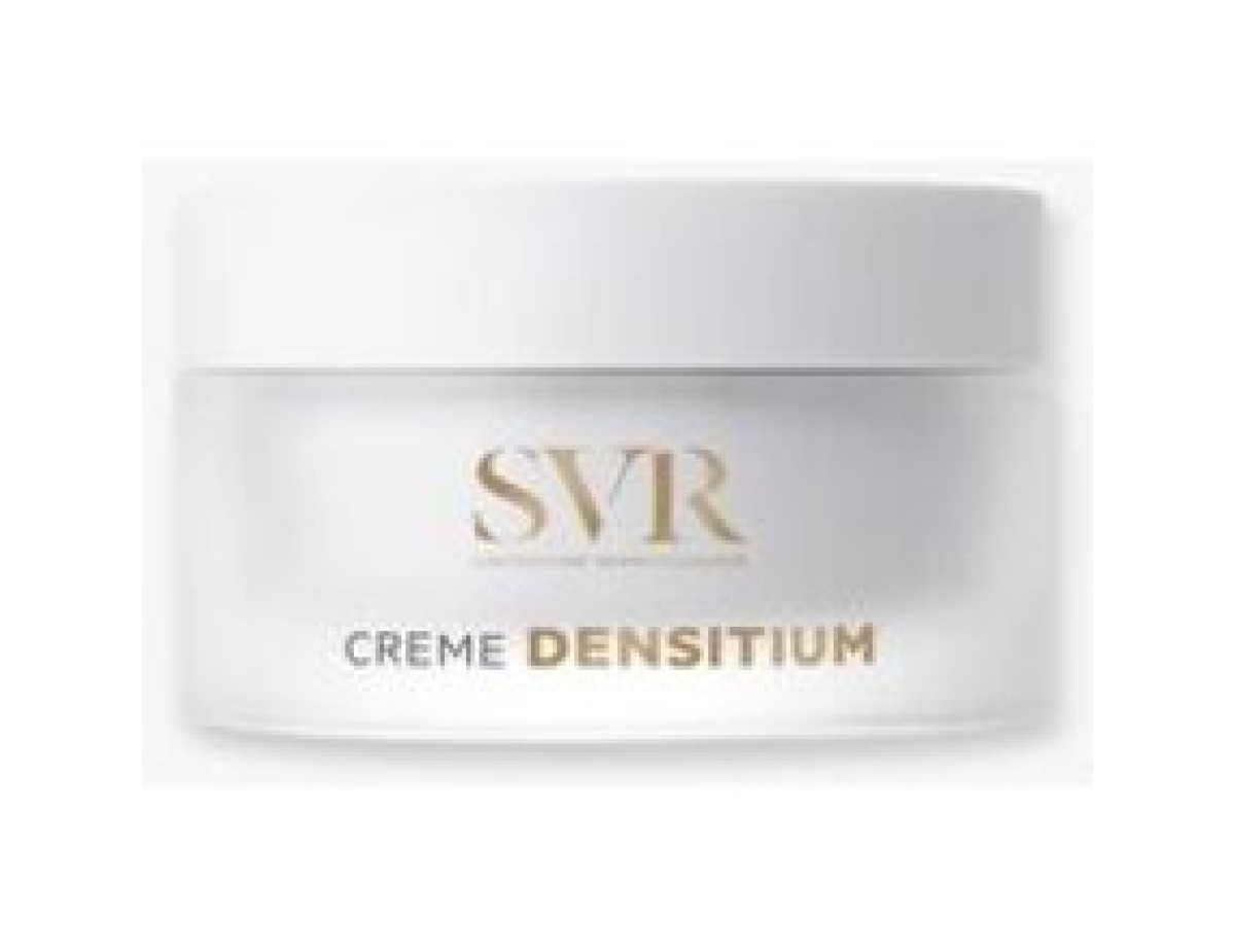 SVR Laboratoire-SVR Densitium Creme-50ml SVR Laboratoire-SVR Densitium Creme-50ml