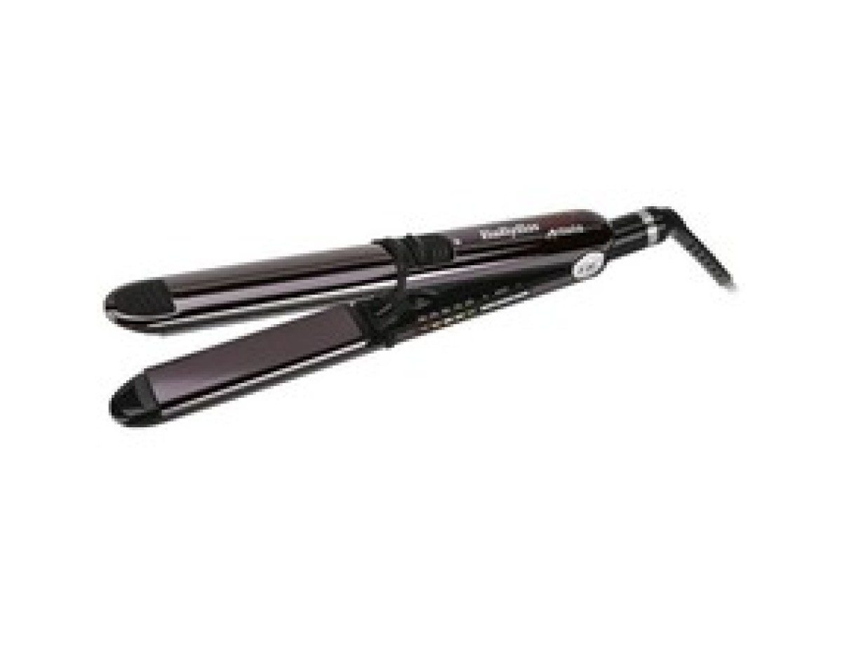 BaByliss PRO-ElipStyle Titanium BAB3500E