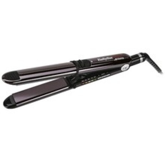 BaByliss PRO-ElipStyle Titanium BAB3500E BaByliss PRO-ElipStyle Titanium BAB3500E